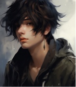 avatar picture