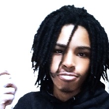 Guest_DPRIPPYJAY