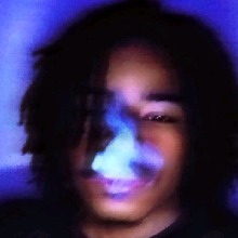 Guest_DPRIPPYJAY