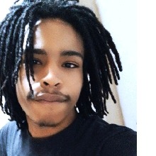 Guest_DPRIPPYJAY