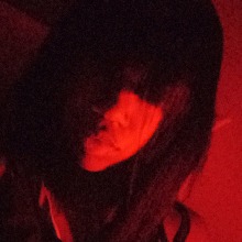 TriVxlonerSki