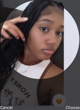 Guest_aaryannaaaaa