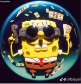 Guest_tokeyo3