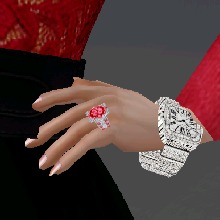 Britneybribri