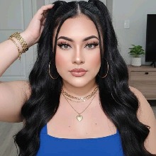 Guest_KarolGonalves