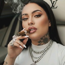Guest_Lazuliih