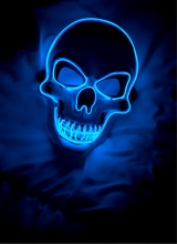 Guest_Mathew92930