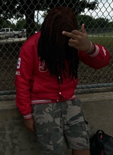 Guest_ricanchris