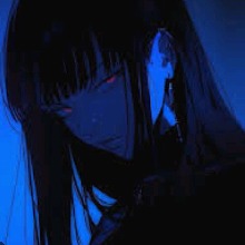 Guest_xxjessiexx26