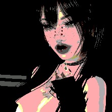 Guest_xxjessiexx26