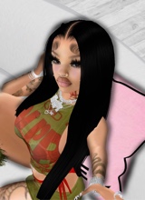 Iyanahxo