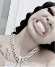 immagine avatar