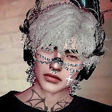 Guest_Gerom