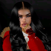 Guest_Daqueen4