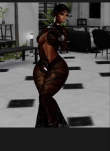 Guest_DestanyThickass