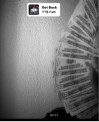 Guest_TrappTARRonn