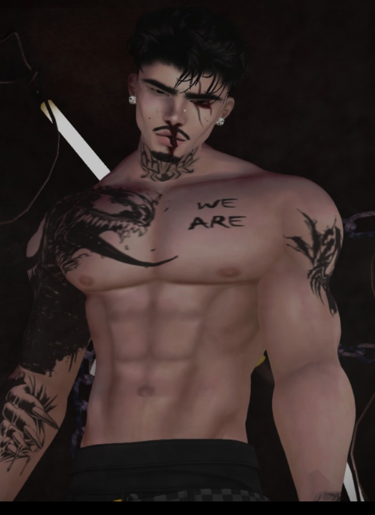 Guest_axlerm