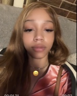 sweetvayne