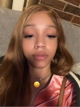 sweetvayne