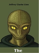 Guest_TrollAcc