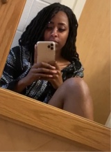 Guest_hazzle