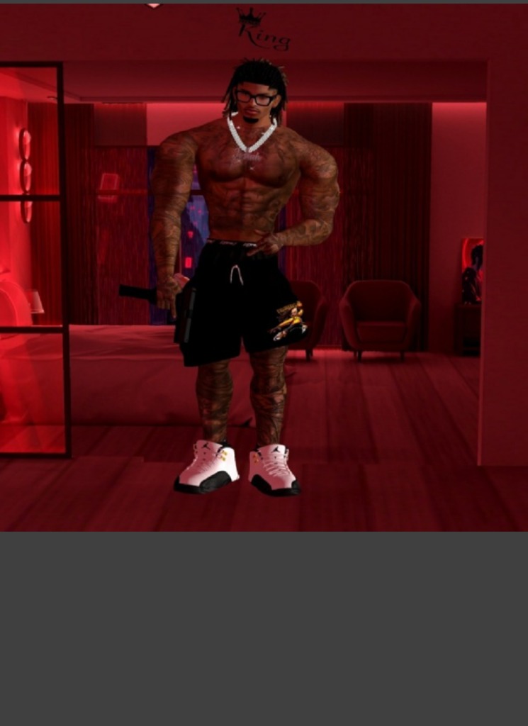 PlayBoiiSiah22