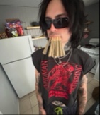 Guest_ConstantHeadache