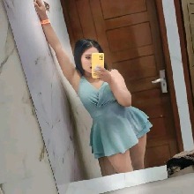 Guest_babyjaqueline