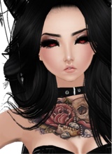 Guest_Cmockey3