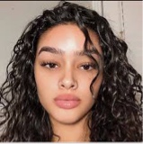 Guest_datprettygurlLayla