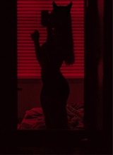 Guest_Brianna579922