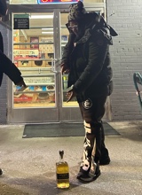 Guest_MarniOnMarni