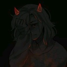 Guest_RayitoDeSol1