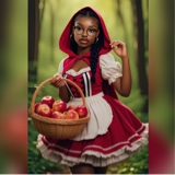 Guest_ItzurgirlQueen