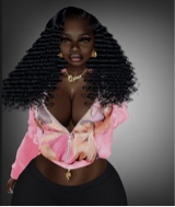 ItzurgirlQueen