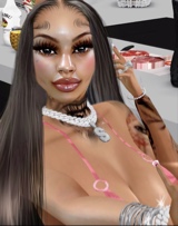Guest_uniiqe2