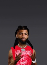 Guest_Trevu