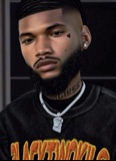 Guest_Trevu