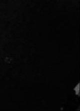 Guest_zavon4