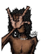 Guest_LamLam23