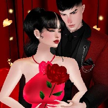 Guest_hope37419