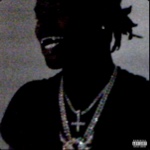 MVDDY1