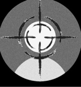 Guest_akariiii1