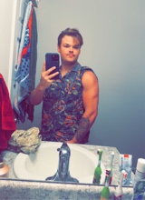 Guest_quintin2000