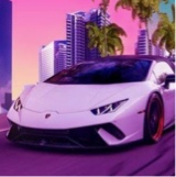 Guest_JayLopes1