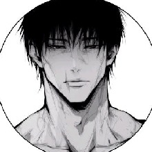 Guest_ShaxcPK