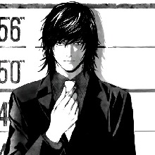 Guest_ShaxcPK