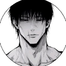 Guest_ShaxcPK