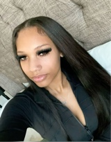 Guest_lxlboujie