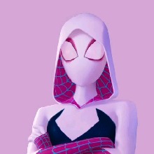 Guest_oldsane17f